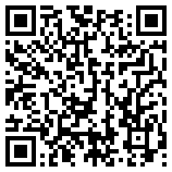 QR Code for Robinson Construction in Roscoe, NY 12776