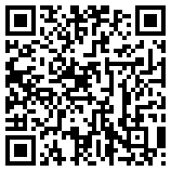 QR Code for Roc City Wireless in Rochester, NY 14606