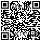 QR Code for Rockport in Central Valley, NY 10917