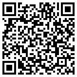 QR Code for Rodney S Lapidus Pc in Ronkonkoma, NY 11779