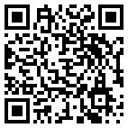QR Code for Noam Kosher Candy in Lynbrook, NY 11563