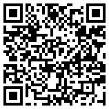 QR Code for Rolling V Bus in Livingston Manor, NY 12758