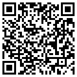 QR Code for Ron's Auto Electric in Bullville, NY 10915