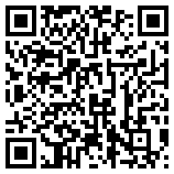 QR Code for Rosenblum David J Atty in Garden City, NY 11530