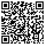 QR Code for Roto-Rooter Plumbing in New York, NY 10016