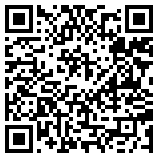 QR Code for Rotunda Enterprises in Fredonia, NY 14063