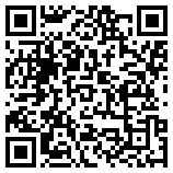 QR Code for Rowan O'neill in Dobbs Ferry, NY 10522