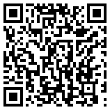 QR Code for Rubino Premier Motors in Westhampton, NY 11977