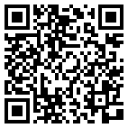 QR Code for S Colin Dr in New York, NY 10021