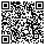QR Code for Sageview Consulting in New York, NY 10018