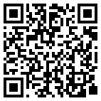 QR Code for Saigon Cafe in Poughkeepsie, NY 12603