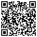 QR Code for Sam's Automotive Repair in Rochester, NY 14605
