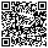 QR Code for Sbarro in New York, NY 10001