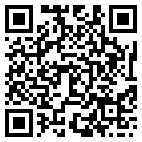 QR Code for Sbk Sales in Monroe, NY 10950