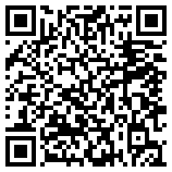 QR Code for Scarborough Fare in New Paltz, NY 12561