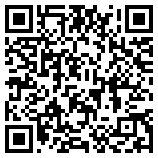 QR Code for Schroeder Cynthia RD Cde in Rochester, NY 14621