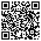 QR Code for Sciences Inc in Forest Hills, NY 11375