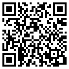 QR Code for Seahawk in Bedford Hills, NY 10507