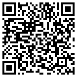 QR Code for Seakco Construction in Rye, NY 10580