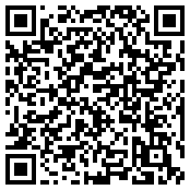 QR Code for Security Mutual Life Insurance CO of New York in New York, NY 10016