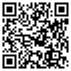 QR Code for Sekar Murthy in Elmhurst, NY 11373