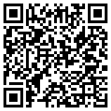 QR Code for Sew Creative Fabrics in Fairport, NY 14450