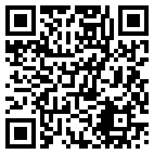 QR Code for Showroom Gift in Brooklyn, NY 11204
