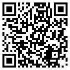 QR Code for Sigona Conrad in Poland, NY 13431
