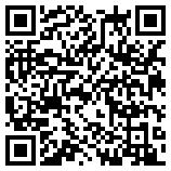 QR Code for Silver by Fenix in New York, NY 10001
