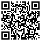 QR Code for Simba Locksmith in New York, NY 10075