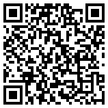 QR Code for Simmons Stephen C in Albany, NY 12211