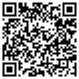 QR Code for Singh Amrendra P Dds in Bronx, NY 10475