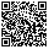 QR Code for Keisha M Sinha-Joseph D in Brooklyn, NY 11236