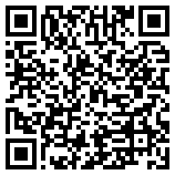 QR Code for Sisters of ST Mary in Colden, NY 14033