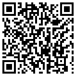 QR Code for Skill Building CNTR in Spring Valley, NY 10977