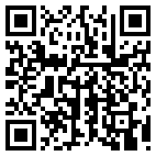QR Code for Slezicki Brian in Islip, NY 11751