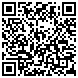 QR Code for Sona Greg in Pomona, NY 10970