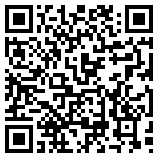 QR Code for Southern Tier Commercial in Endicott, NY 13760