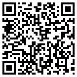 QR Code for Spencer Martin M in Bayside, NY 11360