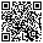 QR Code for Spoken Hub in New York, NY 10010