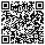 QR Code for Sprint Store in Shirley, NY 11967