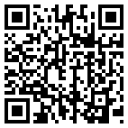 QR Code for SR Video in New York, NY 10036
