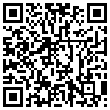 QR Code for SRD Equipment in Babylon, NY 11702