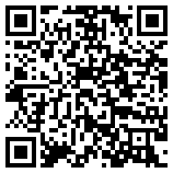 QR Code for St. Marks Veterinary Hospital in New York, NY 10003
