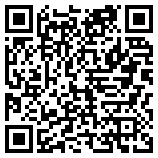 QR Code for Staples in New York, NY 10016