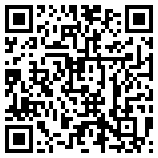 QR Code for Starbucks in Ruby, NY 12475