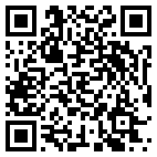 QR Code for Steak 'N Brew in Turin, NY 13473