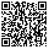 QR Code for Steve Sickles Incorporated in Caledonia, NY 14423