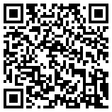QR Code for Steven Charles Entertainment in Plainview, NY 11803