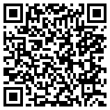 QR Code for Steven Louros Louros in Flushing, NY 11354